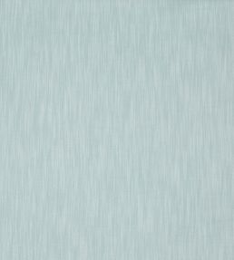Burford Fabric by Prestigious Textiles Peppermint