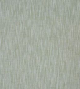 Burford Fabric by Prestigious Textiles Sage