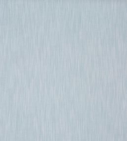 Burford Fabric by Prestigious Textiles Sky
