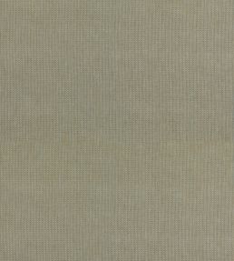 Burford Weave Fabric by GP & J Baker Aqua/Green