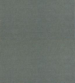 Burford Weave Fabric by GP & J Baker Indigo