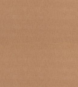 Burford Weave Fabric by GP & J Baker Ochre