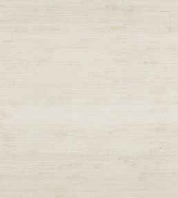 Burlap Wallpaper by Mark Alexander Whitewash