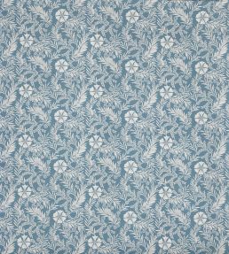 Cadogan Fabric by Prestigious Textiles Porcelain