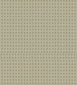 Cafe Society Fabric by Madeaux 02 Natural