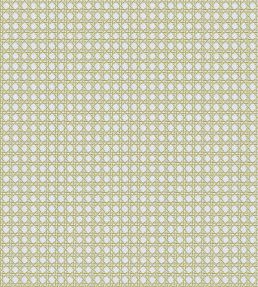 Cafe Society Fabric by Madeaux 05 Limone