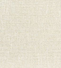 Calais Fabric by Thibaut Sahara