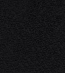 Calanques Fabric by Camengo Noir