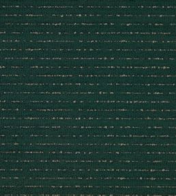 Calcutta Fabric by Warwick Emerald