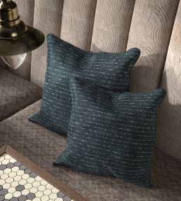 Calcutta Fabric by Warwick Natural