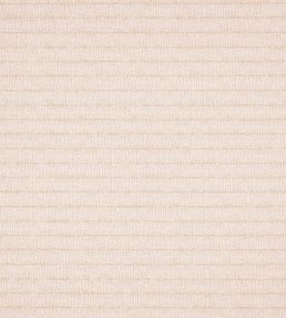 Calcutta Fabric by Warwick Natural