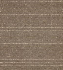 Calcutta Fabric by Warwick Taupe