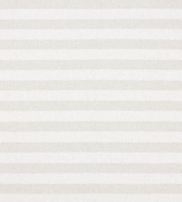 Calvari Outdoor Fabric by Christopher Farr Cloth Latte