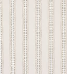 Camber Stripe Wallpaper by Jane Churchill Stone