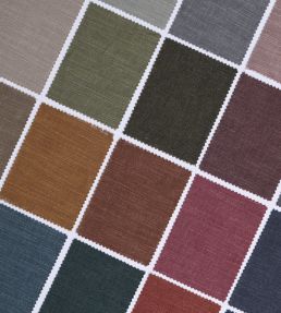 Cambridge Fabric by Warwick Pine