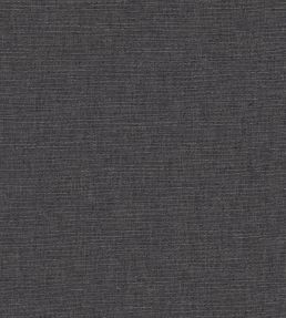 Cambridge Fabric by Warwick Nightfall