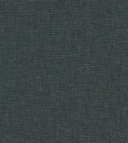 Cambridge Fabric by Warwick Pine