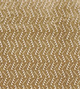 Momiji Fabric by Camengo Jaune