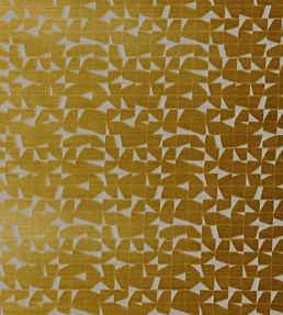 Orlando Fabric by Camengo Mordore
