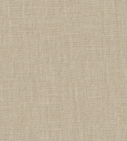 Campbell Fabric by Warner House Bone