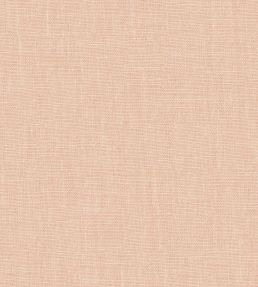 Campbell Fabric by Warner House Cameo
