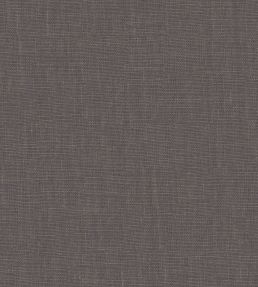 Campbell Fabric by Warner House Flint