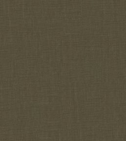 Campbell Fabric by Warner House Forest