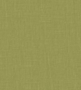 Campbell Fabric by Warner House Green Tea