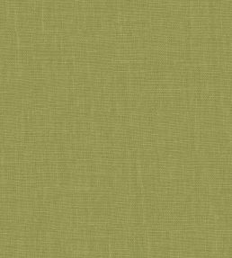 Campbell Fabric by Warner House Green Tea