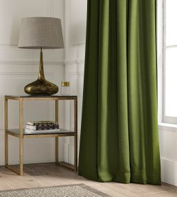 Campbell Fabric by Warner House Hunter