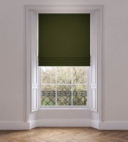Campbell Fabric by Warner House Hunter