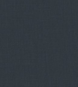 Campbell Fabric by Warner House Indigo