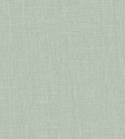 Campbell Fabric by Warner House Meadow