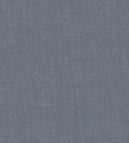 Campbell Fabric by Warner House Ocean