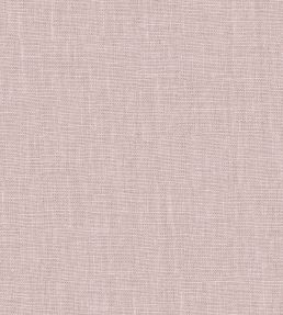 Campbell Fabric by Warner House Orchid