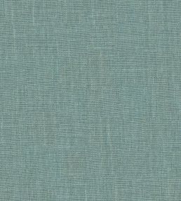 Campbell Fabric by Warner House Pine