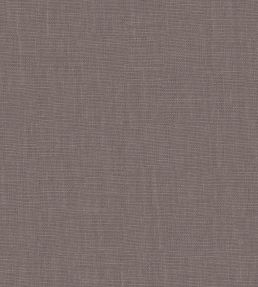 Campbell Fabric by Warner House Smoke
