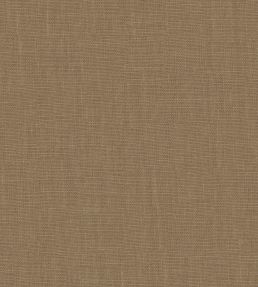 Campbell Fabric by Warner House Sorrel