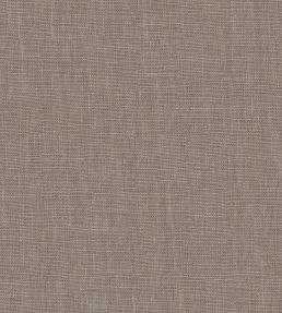 Campbell Fabric by Warner House Taupe