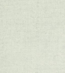 Campo Wallpaper by Osborne & Little Celadon