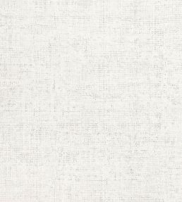 Campo Wallpaper by Osborne & Little Ivory