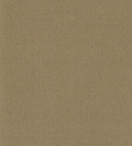 Canevas Wallpaper by Casadeco Vert