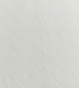 Canova Fabric by Prestigious Textiles Chalk
