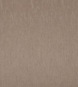 Canvas Fabric by Liberty Almond