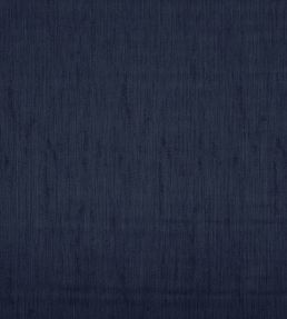 Canvas Fabric by Liberty Aviator