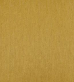 Canvas Fabric by Liberty Sahara