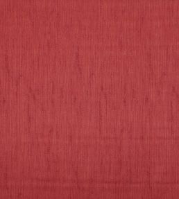 Canvas Fabric by Liberty Vesuvio