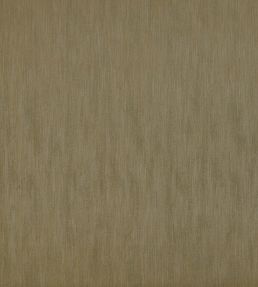 Canvas Fabric by Liberty Walnut