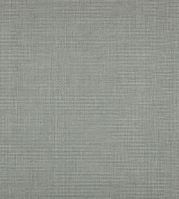 Canvas Wallpaper by Mark Alexander Dove
