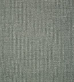 Canvas Wallpaper by Mark Alexander Glacier